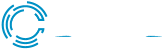 Clínica Clivatti de Urologia
