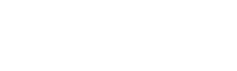 Clínica Clivatti de Urologia