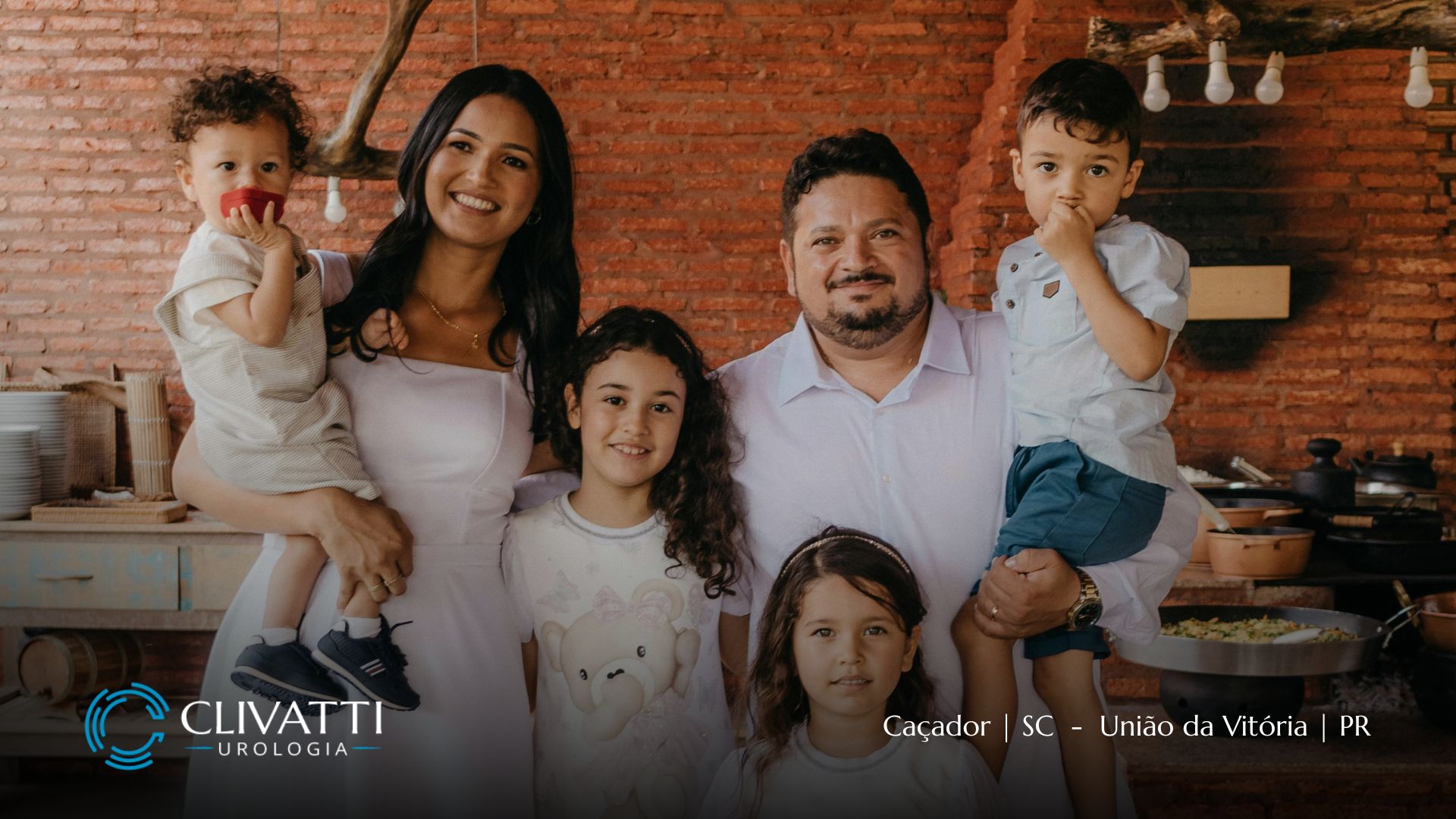 Vasectomia em Caçador e União da Vitória | Como Funciona e Quando é Indicada