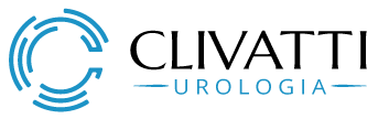 Clínica Clivatti de Urologia