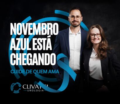 Concientização