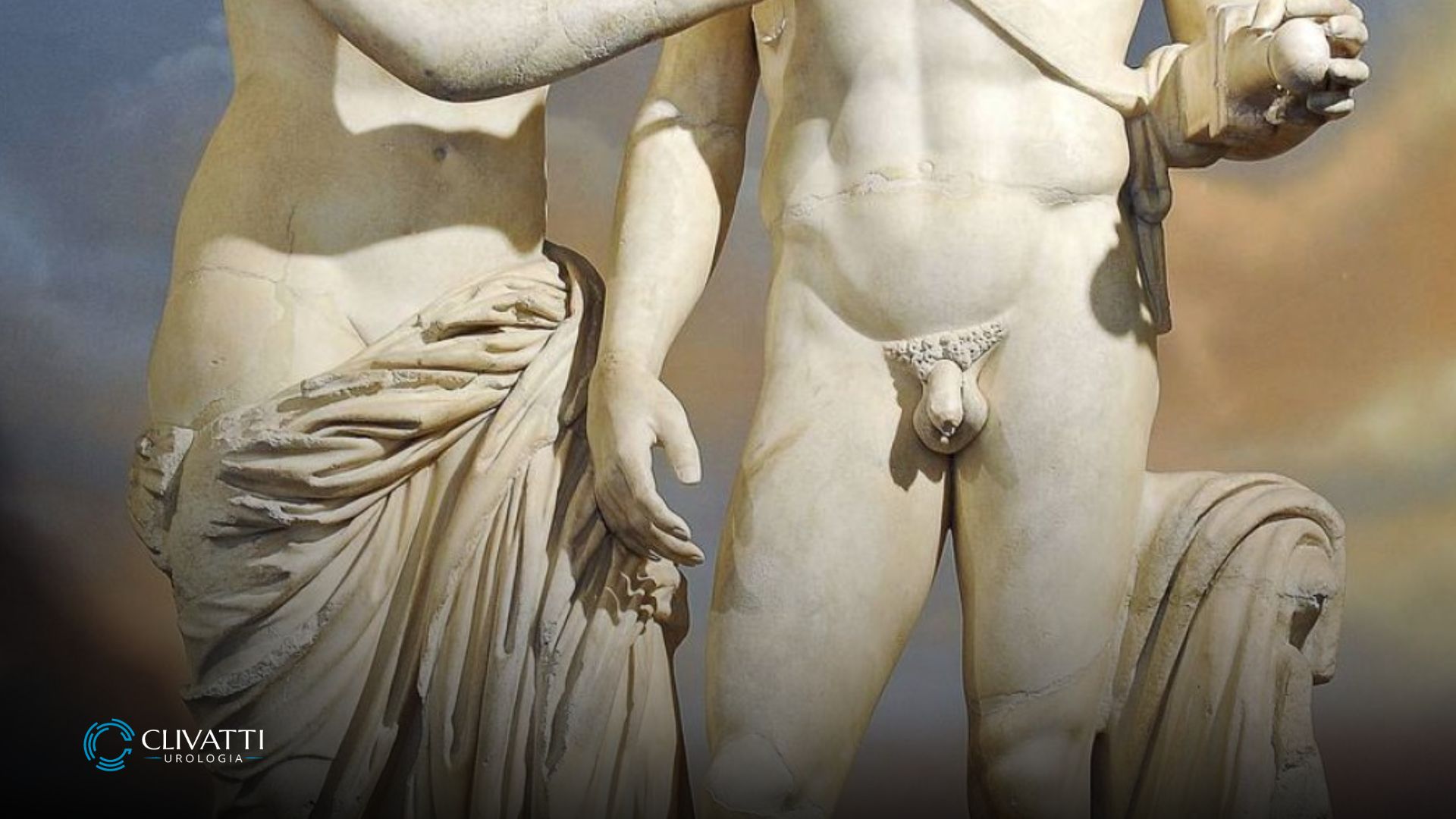 Estética Genital Masculina e Feminina