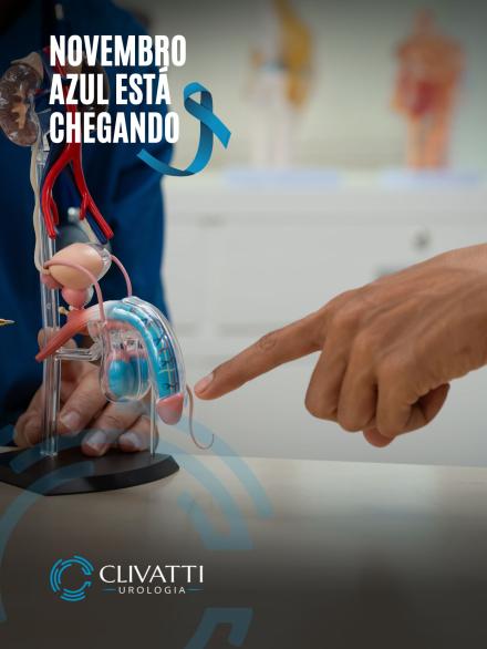 quem-somos-novembro-azul